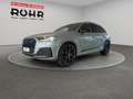 Audi Q7 SUV (AHK.PDC.Head-Up.HD Matrix-LED. SHZ vo+hi) 50 Argintiu - thumbnail 2