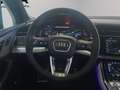 Audi Q7 SUV (AHK.PDC.Head-Up.HD Matrix-LED. SHZ vo+hi) 50 Argintiu - thumbnail 10