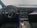 Audi Q7 SUV (AHK.PDC.Head-Up.HD Matrix-LED. SHZ vo+hi) 50 Argintiu - thumbnail 9