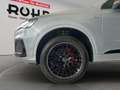 Audi Q7 SUV S line (AHK.PDC.Head-Up.HD Matrix-LED. SHZ vo+ Silber - thumbnail 7