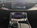 Audi Q7 SUV S line (AHK.PDC.Head-Up.HD Matrix-LED. SHZ vo+ Silber - thumbnail 11