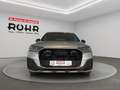 Audi Q7 SUV (AHK.PDC.Head-Up.HD Matrix-LED. SHZ vo+hi) 50 Argintiu - thumbnail 3