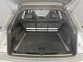 Audi Q7 SUV (AHK.PDC.Head-Up.HD Matrix-LED. SHZ vo+hi) 50 Silber - thumbnail 19