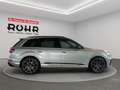 Audi Q7 SUV (AHK.PDC.Head-Up.HD Matrix-LED. SHZ vo+hi) 50 Argintiu - thumbnail 4
