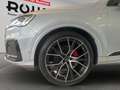 Audi Q7 SUV (AHK.PDC.Head-Up.HD Matrix-LED. SHZ vo+hi) 50 Argintiu - thumbnail 14