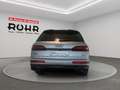 Audi Q7 SUV (AHK.PDC.Head-Up.HD Matrix-LED. SHZ vo+hi) 50 Argintiu - thumbnail 6