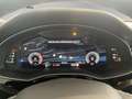 Audi Q7 SUV S line (AHK.PDC.Head-Up.HD Matrix-LED. SHZ vo+ Silber - thumbnail 15