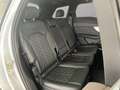 Audi Q7 SUV S line (AHK.PDC.Head-Up.HD Matrix-LED. SHZ vo+ Silber - thumbnail 9