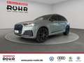 Audi Q7 SUV (AHK.PDC.Head-Up.HD Matrix-LED. SHZ vo+hi) 50 Argintiu - thumbnail 1