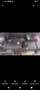 Rover 75 75 Tourer 1.8t Sterling Rot - thumbnail 7