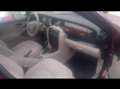 Rover 75 75 Tourer 1.8t Sterling Rot - thumbnail 4