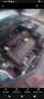 Rover 75 75 Tourer 1.8t Sterling Rot - thumbnail 8