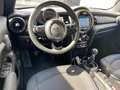 MINI One 1.5i Led Navigatie CarPlay BT Pdc Slechts 40000km Zwart - thumbnail 7