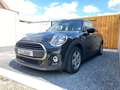 MINI One 1.5i Led Navigatie CarPlay BT Pdc Slechts 40000km Zwart - thumbnail 3