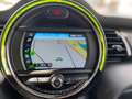 MINI One 1.5i Led Navigatie CarPlay BT Pdc Slechts 40000km Zwart - thumbnail 11