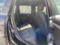 MINI One 1.5i Led Navigatie CarPlay BT Pdc Slechts 40000km Zwart - thumbnail 8