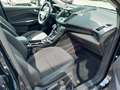 Ford Kuga 1.5 EcoBoost 4x4 Aut. Titanium Negro - thumbnail 5