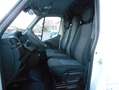 Nissan Interstar NISSAN NV 400 2.3 DCI 140 CV FURGON L3-H Blanco - thumbnail 8
