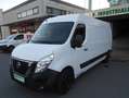 Nissan Interstar NISSAN NV 400 2.3 DCI 140 CV FURGON L3-H Blanco - thumbnail 1
