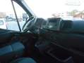 Nissan Interstar NISSAN NV 400 2.3 DCI 140 CV FURGON L3-H Blanco - thumbnail 9