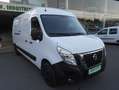 Nissan Interstar NISSAN NV 400 2.3 DCI 140 CV FURGON L3-H Blanco - thumbnail 2