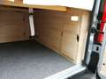 Fiat Ducato KNAUS BOX STAR LIFETIME 600 2.3 MJT 140CV Bleu - thumbnail 11