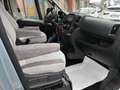 Fiat Ducato KNAUS BOX STAR LIFETIME 600 2.3 MJT 140CV Bleu - thumbnail 15