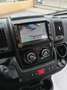 Fiat Ducato KNAUS BOX STAR LIFETIME 600 2.3 MJT 140CV Bleu - thumbnail 9