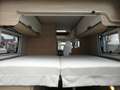 Fiat Ducato KNAUS BOX STAR LIFETIME 600 2.3 MJT 140CV Bleu - thumbnail 6