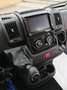 Fiat Ducato KNAUS BOX STAR LIFETIME 600 2.3 MJT 140CV Bleu - thumbnail 10