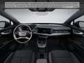 Audi Q4 e-tron 45 advanced LED NAVI+ EPH+ AHK GRA Silber - thumbnail 9