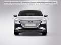 Audi Q4 e-tron 45 advanced LED NAVI+ EPH+ AHK GRA Silber - thumbnail 4