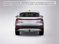 Audi Q4 e-tron 45 advanced LED NAVI+ EPH+ AHK GRA Silber - thumbnail 5
