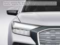 Audi Q4 e-tron 45 advanced LED NAVI+ EPH+ AHK GRA Silber - thumbnail 6