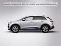 Audi Q4 e-tron 45 advanced LED NAVI+ EPH+ AHK GRA Silber - thumbnail 2