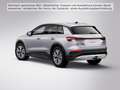 Audi Q4 e-tron 45 advanced LED NAVI+ EPH+ AHK GRA Silber - thumbnail 3