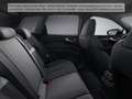 Audi Q4 e-tron 45 advanced LED NAVI+ EPH+ AHK GRA Silber - thumbnail 12