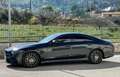 Mercedes-Benz CLS 300 Coupe AMG Grigio - thumbnail 1
