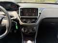 Peugeot 2008 Active Schwarz - thumbnail 13