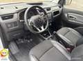 Renault Express 1.5 dCi 75pk|Airco|Camera|Carplay|PDC|EURO6 Blanc - thumbnail 11