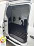 Renault Express 1.5 dCi 75pk|Airco|Camera|Carplay|PDC|EURO6 Blanc - thumbnail 7
