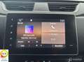 Renault Express 1.5 dCi 75pk|Airco|Camera|Carplay|PDC|EURO6 Blanc - thumbnail 16