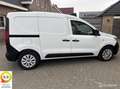 Renault Express 1.5 dCi 75pk|Airco|Camera|Carplay|PDC|EURO6 Blanc - thumbnail 8