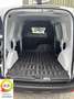 Renault Express 1.5 dCi 75pk|Airco|Camera|Carplay|PDC|EURO6 Blanc - thumbnail 5