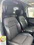 Renault Express 1.5 dCi 75pk|Airco|Camera|Carplay|PDC|EURO6 Blanc - thumbnail 15