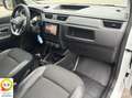 Renault Express 1.5 dCi 75pk|Airco|Camera|Carplay|PDC|EURO6 Blanc - thumbnail 13