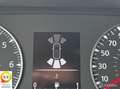 Renault Express 1.5 dCi 75pk|Airco|Camera|Carplay|PDC|EURO6 Blanc - thumbnail 21