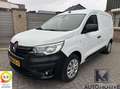 Renault Express 1.5 dCi 75pk|Airco|Camera|Carplay|PDC|EURO6 Blanc - thumbnail 1