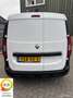 Renault Express 1.5 dCi 75pk|Airco|Camera|Carplay|PDC|EURO6 Blanc - thumbnail 4
