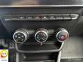 Renault Express 1.5 dCi 75pk|Airco|Camera|Carplay|PDC|EURO6 Blanc - thumbnail 20